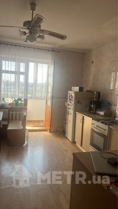 Фото квартири, м. Чорноморськ, вул. 1 Травня 8Б (24462-5)