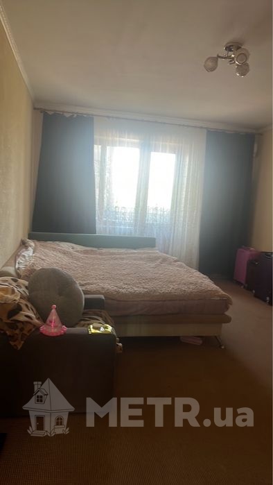 Фото квартири, м. Чорноморськ, вул. 1 Травня 8Б (24462-2)