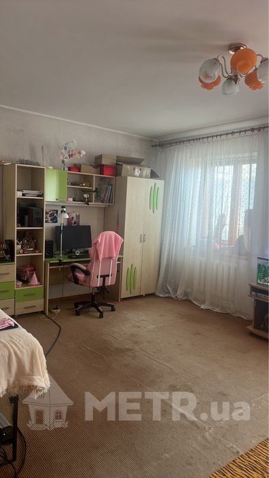 Фото квартири, м. Чорноморськ, вул. 1 Травня 8Б (24462-3)