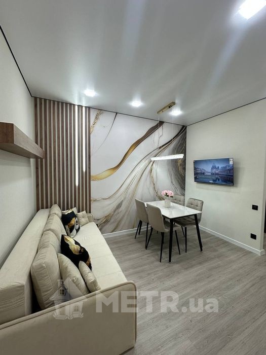 Фото квартири, м. Одеса, вул. Краснова 1Г (24463-4)