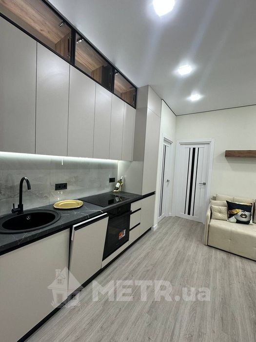 Фото квартири, м. Одеса, вул. Краснова 1Г (24463-6)
