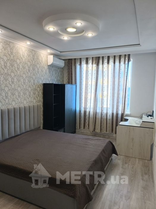 Фото квартири, с. Лиманка, вул. Вільямса 95/1 (24468-1)