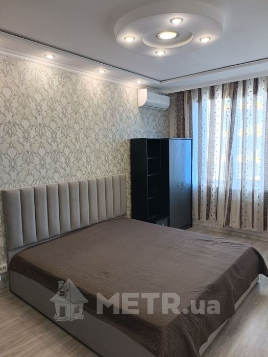 Фото квартири, с. Лиманка, вул. Вільямса 95/1 (24468-2)