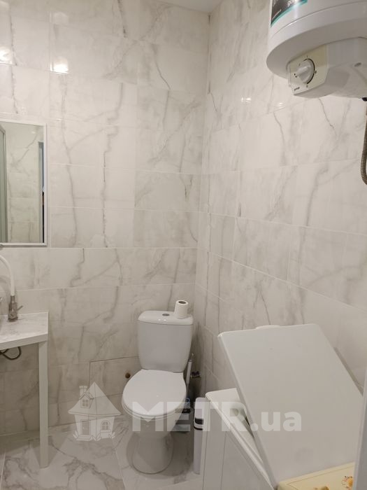 Фото квартири, с. Лиманка, вул. Вільямса 95/1 (24468-5)