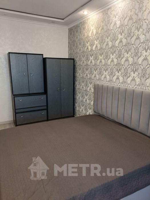 Фото квартири, с. Лиманка, вул. Вільямса 95/1 (24468-3)
