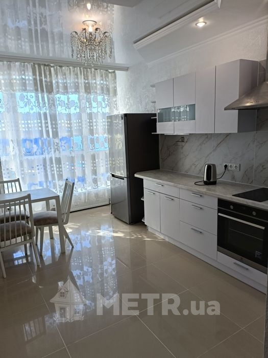 Фото квартири, с. Лиманка, вул. Вільямса 95/1 (24468-4)