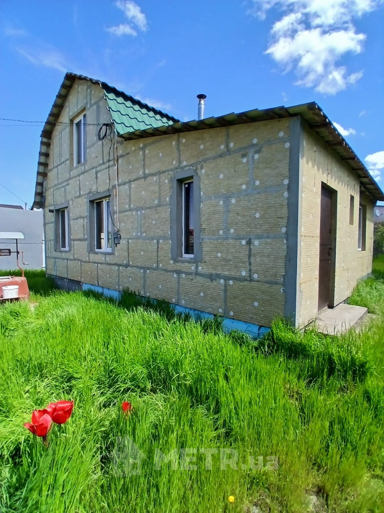 Фото будинку, м. Чорноморськ, Волна, ул. 21 45 (24473-2)