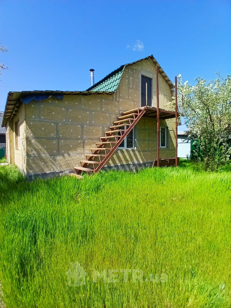 Фото будинку, м. Чорноморськ, Волна, ул. 21 45 (24473-4)