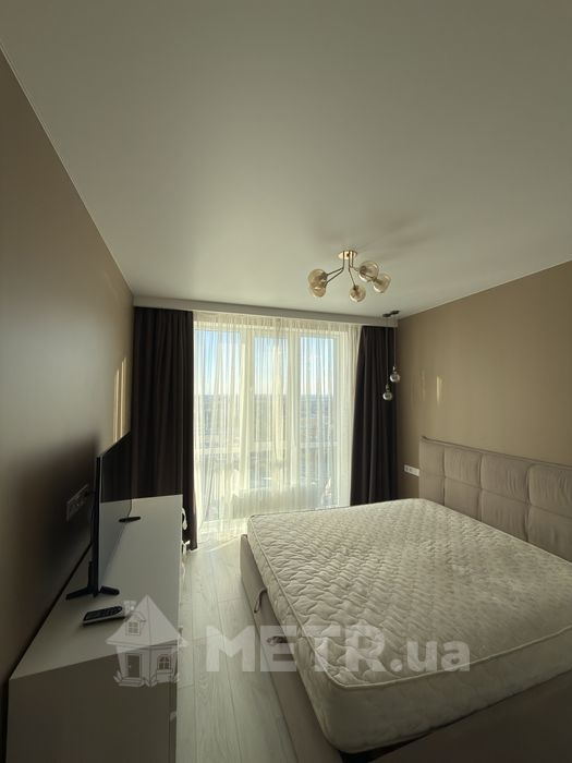 Фото квартири, м. Одеса, вул. Варненська 29 (24476-7)