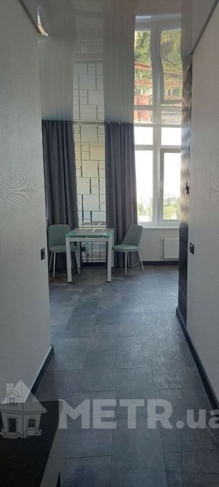 Фото квартири, м. Одеса, вул. Басейна 6А (24478-5)