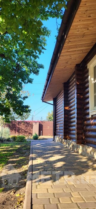 Фото будинку, м. Чорноморськ, Ветеран, 1 лінія (24479-1)