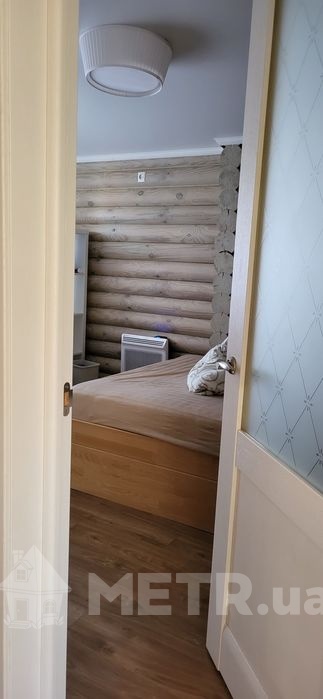 Фото будинку, м. Чорноморськ, Ветеран, 1 лінія (24479-6)