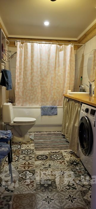 Фото будинку, м. Чорноморськ, Ветеран, 1 лінія (24479-7)