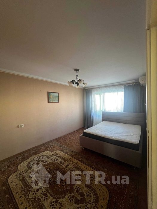 Фото квартиры, г. Одесса, ул. Академика Королёва 92 (24481-2)