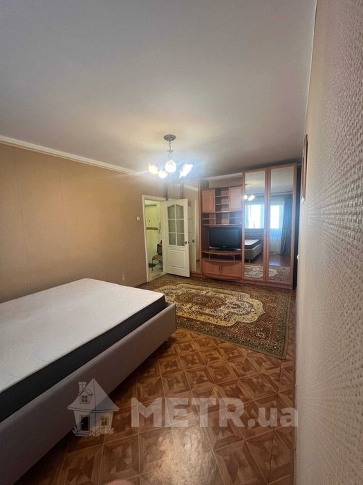 Фото квартиры, г. Одесса, ул. Академика Королёва 92 (24481-4)