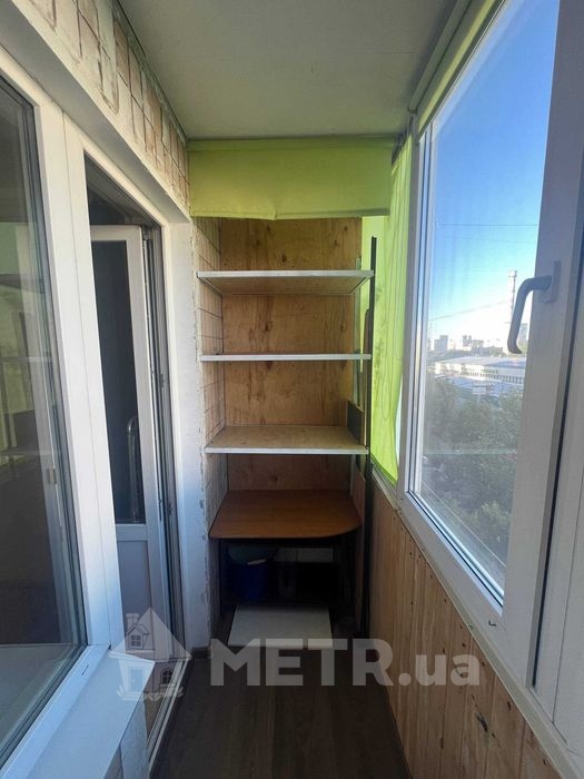 Фото квартиры, г. Одесса, ул. Академика Королёва 92 (24481-5)