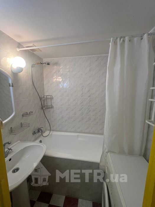 Фото квартиры, г. Одесса, ул. Академика Королёва 92 (24481-8)