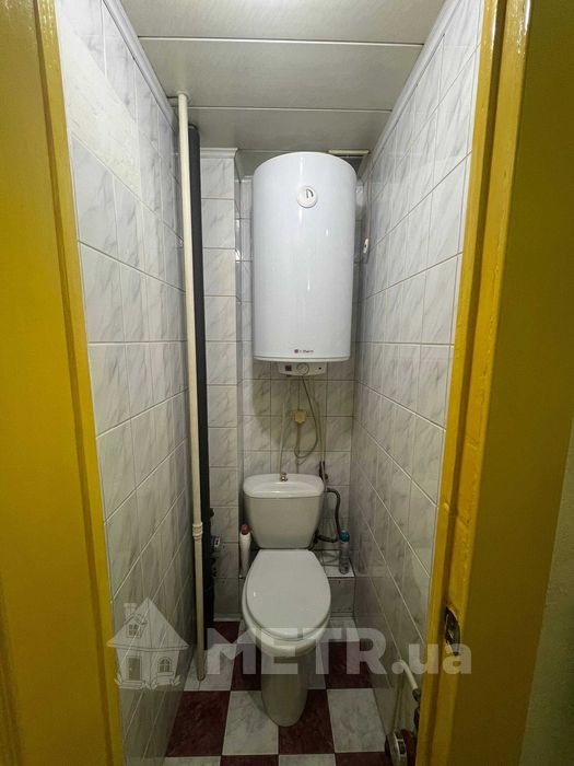 Фото квартиры, г. Одесса, ул. Академика Королёва 92 (24481-9)