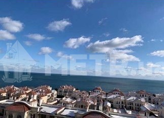 Фото квартири, м. Одеса, бульвар Французький 60Г (24486-1)