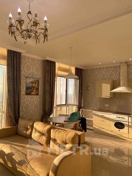 Фото квартири, м. Одеса, бульвар Французький 60Г (24486-3)