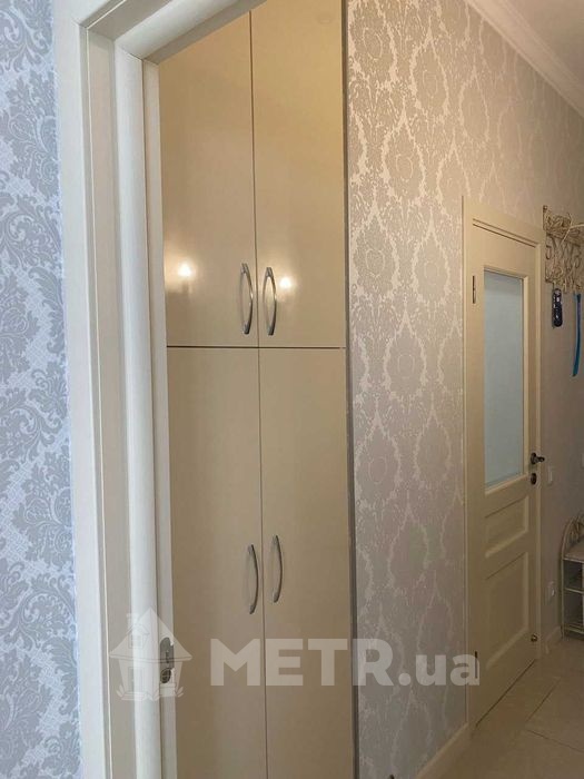 Фото квартири, м. Одеса, бульвар Французький 60Г (24486-8)