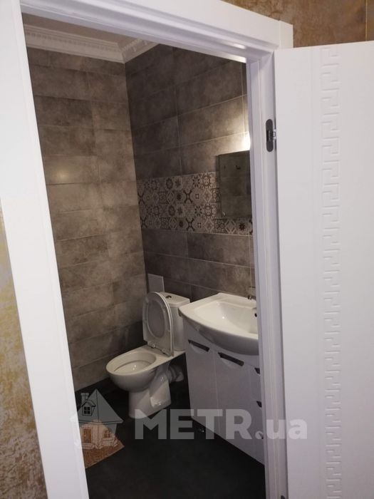 Фото квартири, м. Одеса, Люстдорфська Дорога 90Г (24487-3)