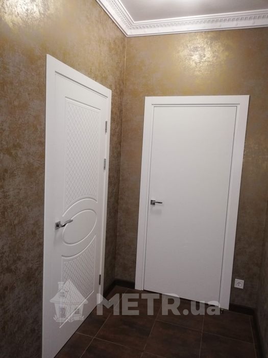 Фото квартири, м. Одеса, Люстдорфська Дорога 90Г (24487-4)