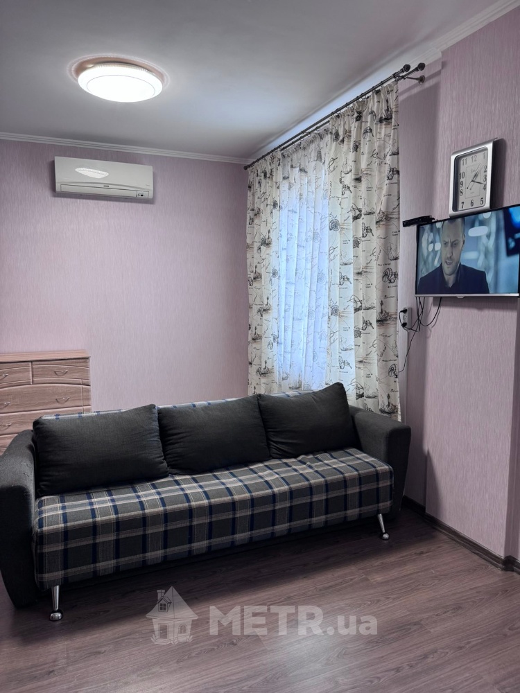 Фото квартири, с. Лиманка, Райдужний Масив 9А (24492-3)