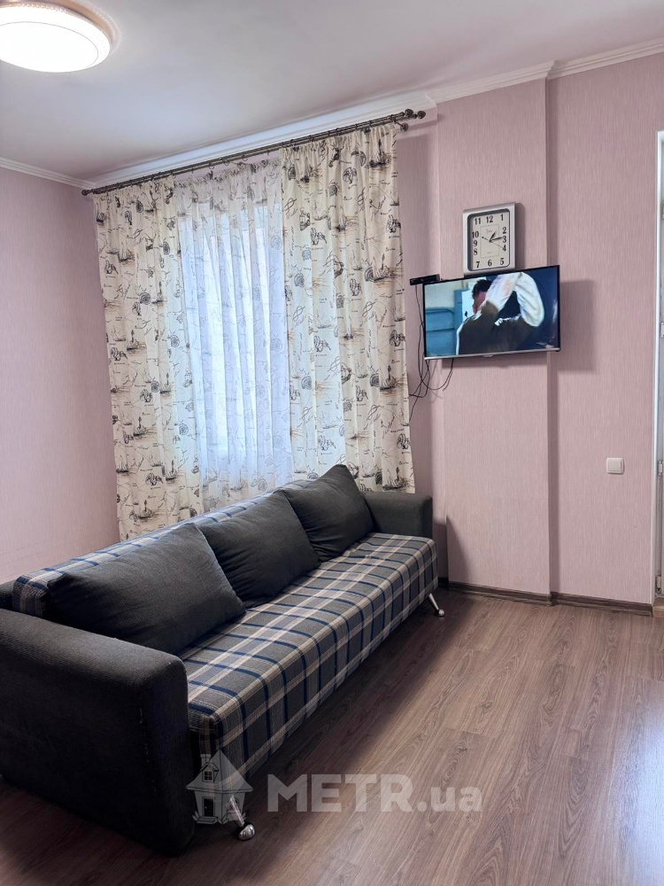 Фото квартири, с. Лиманка, Райдужний Масив 9А (24492-4)