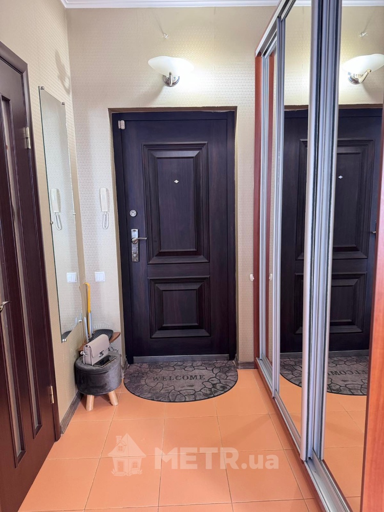 Фото квартири, с. Лиманка, Райдужний Масив 9А (24492-9)
