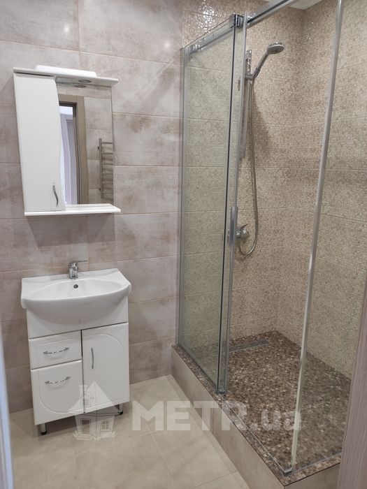 Фото квартири, м. Чорноморськ, вул. Вітрильна 10 (24493-8)