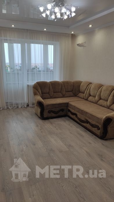 Фото квартири, м. Чорноморськ, вул. Вітрильна 10 (24493-4)