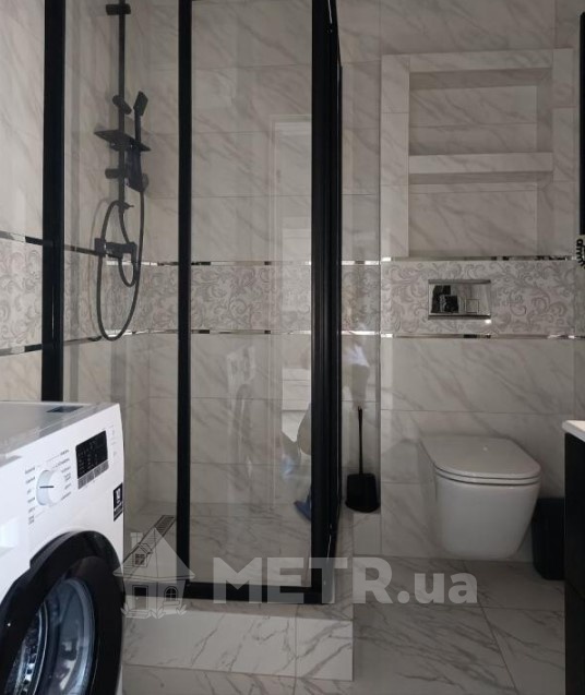 Фото квартири, м. Одеса, пров. Курортний 1А (24498-6)