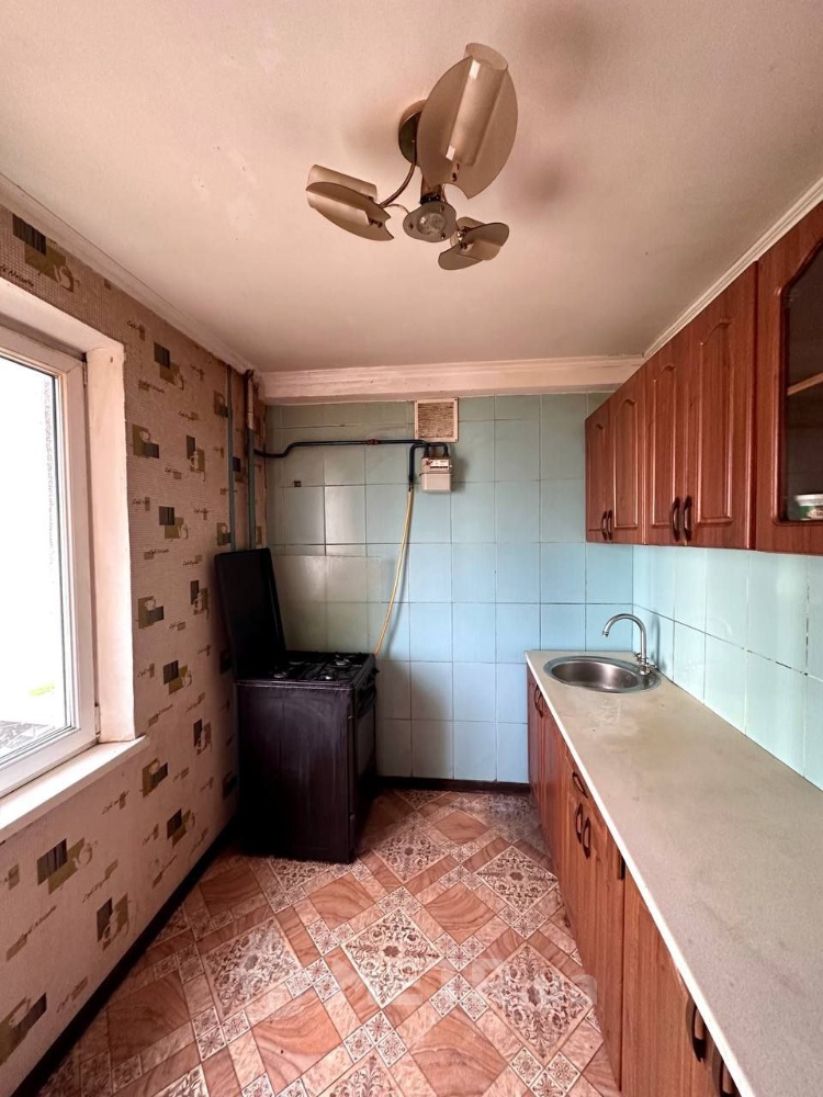 Фото квартиры, г. Одесса, ул. Академика Заболотного 20 (24500-2)