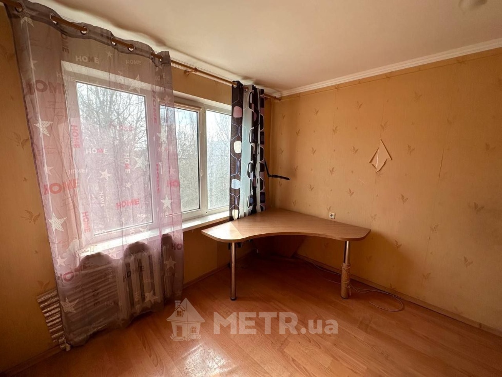 Фото квартиры, г. Одесса, ул. Академика Заболотного 20 (24500-4)