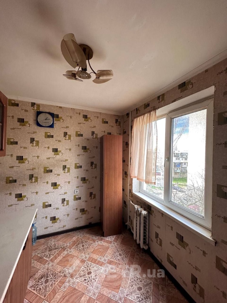 Фото квартиры, г. Одесса, ул. Академика Заболотного 20 (24500-3)