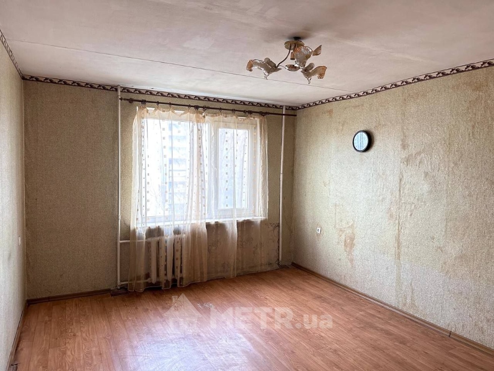 Фото квартиры, г. Одесса, ул. Академика Заболотного 20 (24500-5)