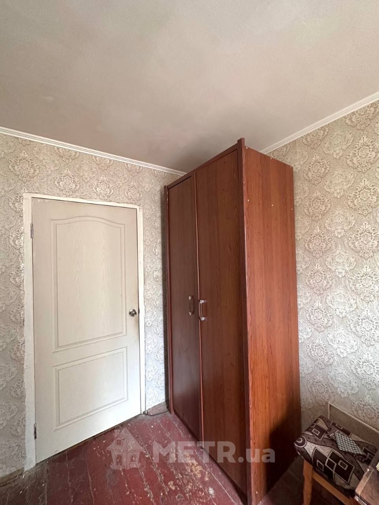 Фото квартиры, г. Одесса, ул. Академика Заболотного 20 (24500-7)