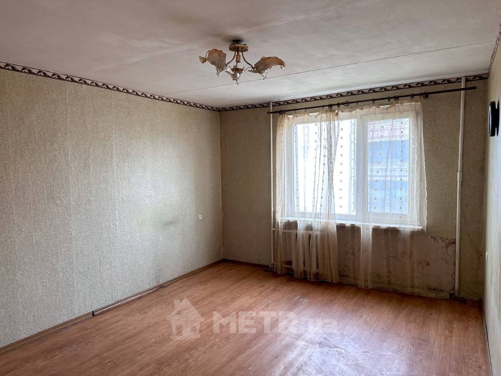 Фото квартиры, г. Одесса, ул. Академика Заболотного 20 (24500-8)