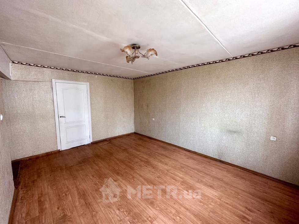 Фото квартиры, г. Одесса, ул. Академика Заболотного 20 (24500-9)