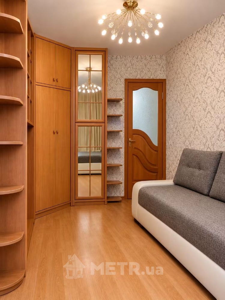 Фото квартири, м. Чорноморськ, вул. Блакитна 5 (20925-12)