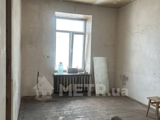 Фото квартиры, г. Одесса, ул. Малая Арнаутская 113 (23460-3)