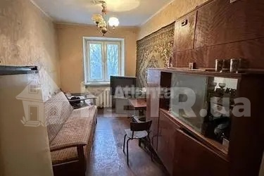 Фото квартиры, г. Одесса, ул. Малая Арнаутская 113 (23460-4)