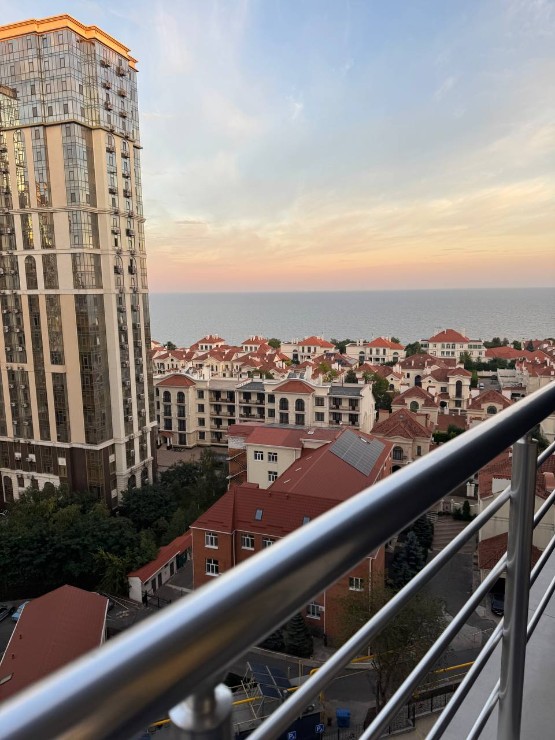 Квартира, доповнююче фото, 24520