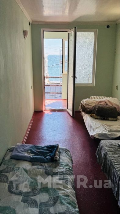 Фото дачі, м. Чорноморськ, причал 114, вул. Набережна (24522-2)
