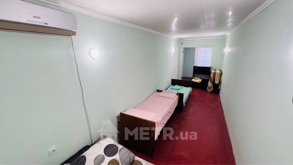 Фото дачі, м. Чорноморськ, причал 114, вул. Набережна (24522-3)