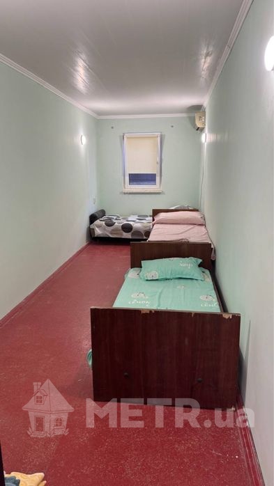 Фото дачі, м. Чорноморськ, причал 114, вул. Набережна (24522-8)