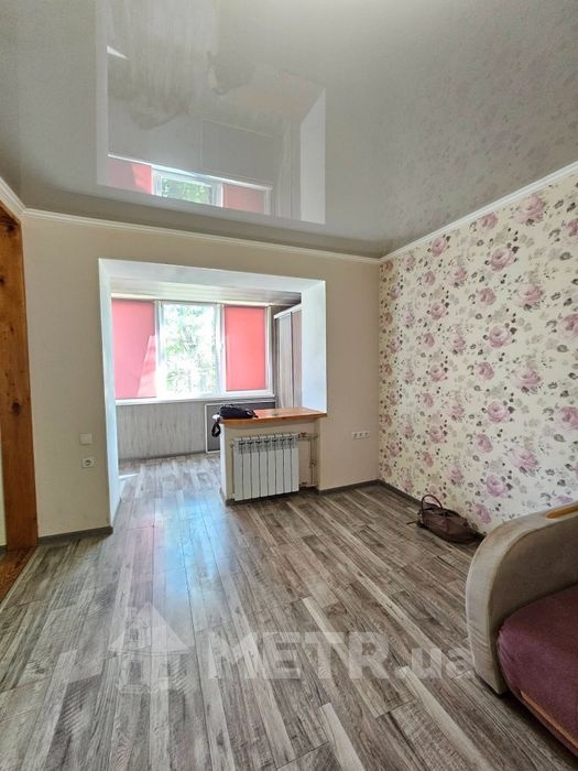 Фото квартири, м. Чорноморськ, вул. Данченко 19 (24523-1)
