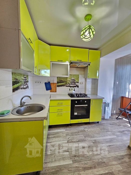Фото квартири, м. Чорноморськ, вул. Данченко 19 (24523-2)