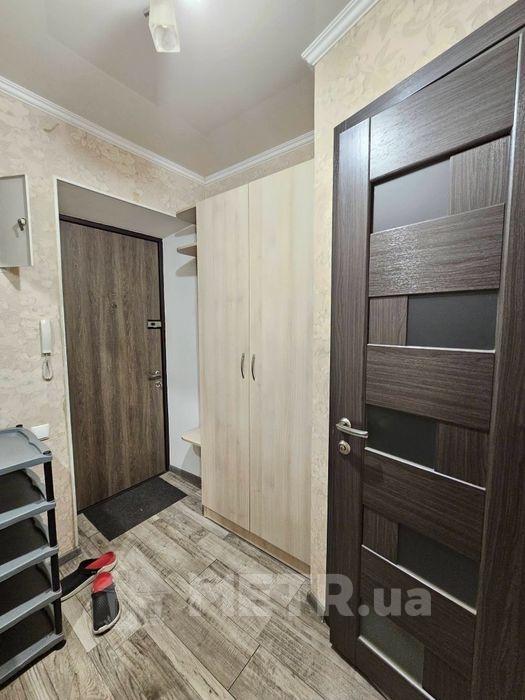Фото квартири, м. Чорноморськ, вул. Данченко 19 (24523-3)